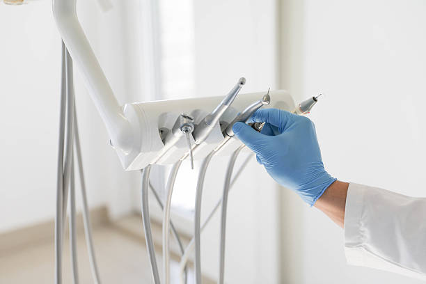 24/7 Emergency Dental Implants experts in Midway City, CA
