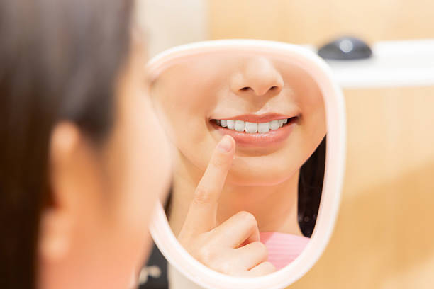 Affordable Dental Implants solutions in Midway City, CA